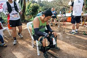 BIB: 
                            <button type="button" onclick="openModal(25880322)" class="btn btn-primary btn-sm float-right btn-popup" data-toggle="modal" data-target=".modal-high-quality">
                        <i class="fas fa-shopping-cart"></i> Add to Cart
                    </button>
                                            <button type="button" onclick="isThisMe(25880322, true)" class="btn btn-success btn-sm float-right btn-popup btn-isme hidden" data-toggle="tooltip" data-placement="bottom" title="นี่คือรูปของคุณใช่ไหม คลิกที่นี่เพื่อเอาเข้าอัลบั้ม">
                        <i class="fas fa-plus"></i> Add to album
                    </button>
                    <button type="button" onclick="isThisMe(25880322, false)" class="btn btn-warning btn-sm float-right btn-popup btn-isnotme hidden">
                        <i class="fas fa-ban"></i> Remove from album
                    </button>